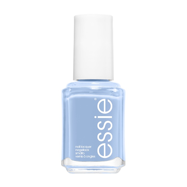 Oja Essie, 374 Salt water happy, 13.5 ml