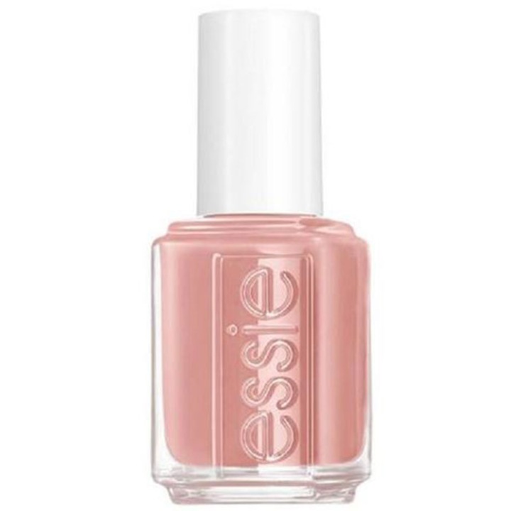 Oja, Essie, 749, The Snuggle is Real, 13.5 ml