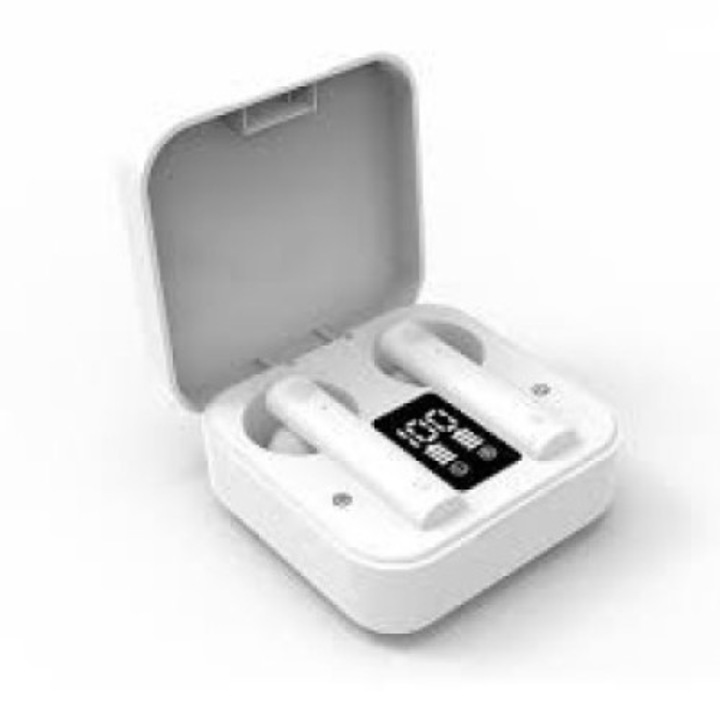 Air2S bluetooth headset NZH-CW787