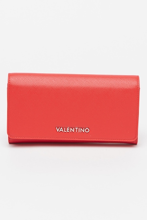 Valentino Bags Hawaii P nzt rca Piros EMAG hu valentino-bags-hawaii-p-nzt-rca-piros-emag-hu