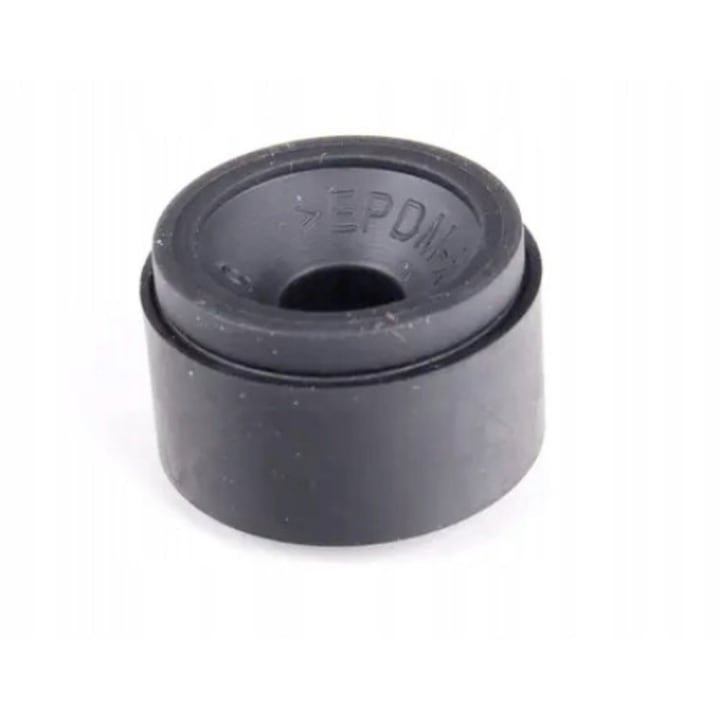 Опора за капака на двигателя, съвместим с Audi Volkswagen Seat Skoda, 26 мм, OE 06J103226, черен