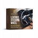 Leather Expert Kormánykarbantartó készlet, többszínű