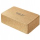 Product option