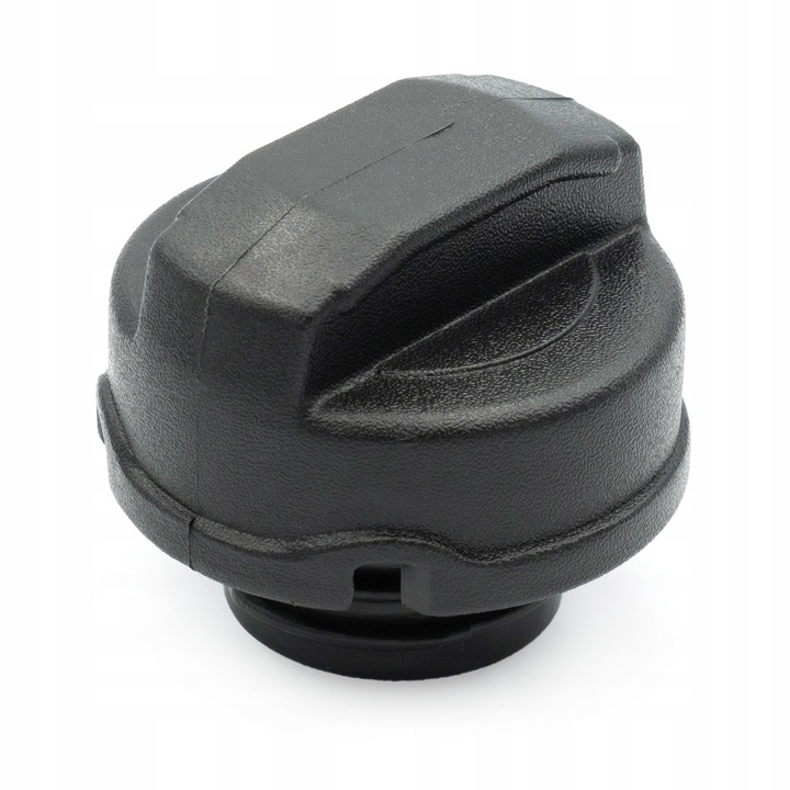 Üzemanyagsapka, Nissan, kompatibilis az eredetivel, jóváhagyott