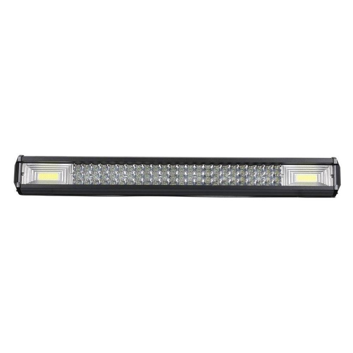 Lampa de lucru, Interlook, LED, 72W, Alb