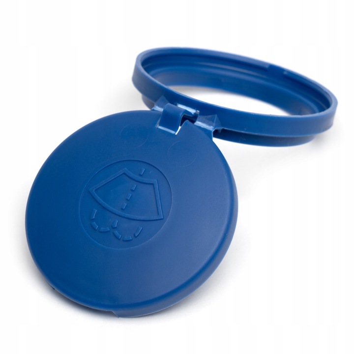 Capac Rezervor, Psa, Potrivit Pentru Toate Capacitatile Si Propulsoarele, Nou, Original Psa, Pret Per 1 Buc