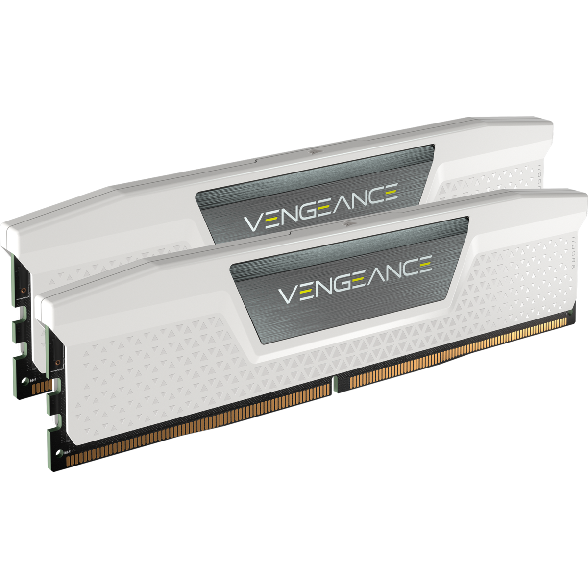 Memorie Corsair Vengeance, 64GB DDR5 (2x32GB), 5200MHz, CL40 - eMAG.ro