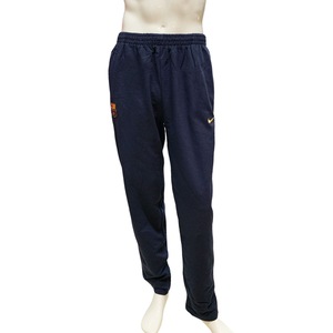 Pantaloni sport barbati