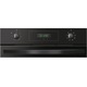 Cuptor incorporabil Candy FIDC N665, Electric, Curatare Catalitica, 65L, display, clasa A+, Negru