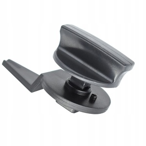 Accesorii auto tuning