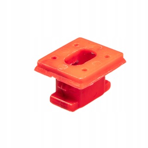 Autós dekorációk és tuning alkatrészek