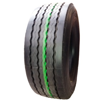 Anvelopa Resapata 385/55R22,5 Kraiburg K30 Anvelopa Resapata 385/55R22,5 Kraiburg K30