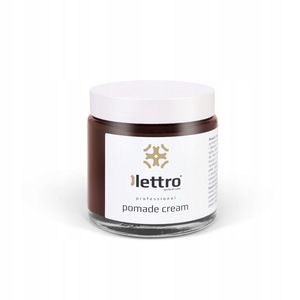 Produse ingrijire incaltaminte si accesorii