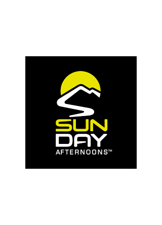 Palarie dama Shade Goddess, Sunday Afternoons, Nylon/Poliester, Filtru ...