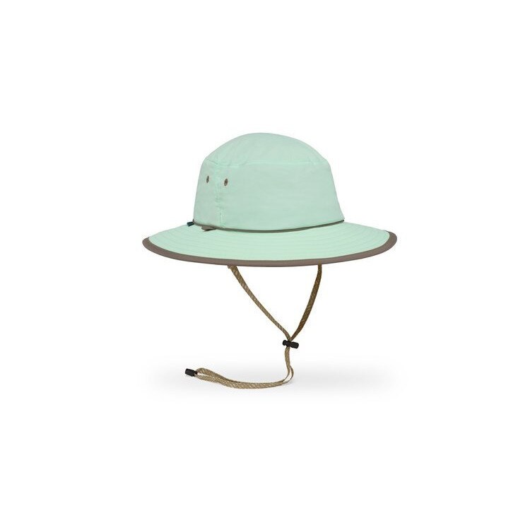UV Sunday Afternoons Daydream Bucket Hat eMAG.bg