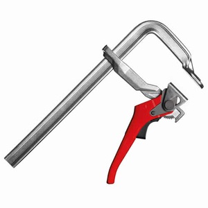 Satuk és rögzítők