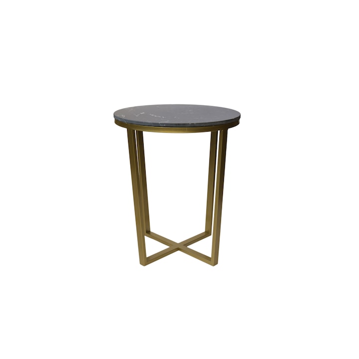 Помощна маса, TONY'S DECOR, 7257, 50 cm