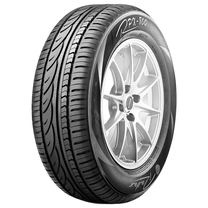 Radar Rpx800 Nyári Gumiabroncs 185/70 R14 88 H