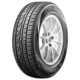 Anvelopa Vara Radar RPX 800 XL 205/55 R16 94 W