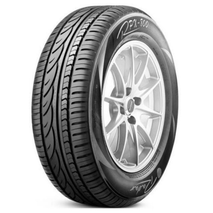 Anvelopa Vara Radar RPX 800 XL 215/60 R16 99 V