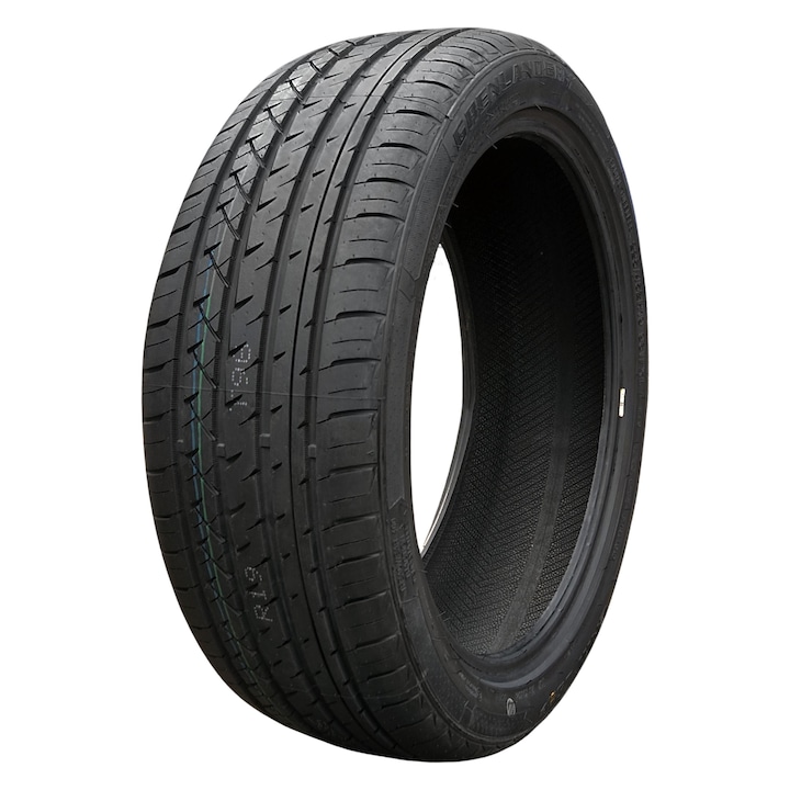 Anvelopa NOUA Vara 235/45R19 Grenlander Enri U08 99W XL