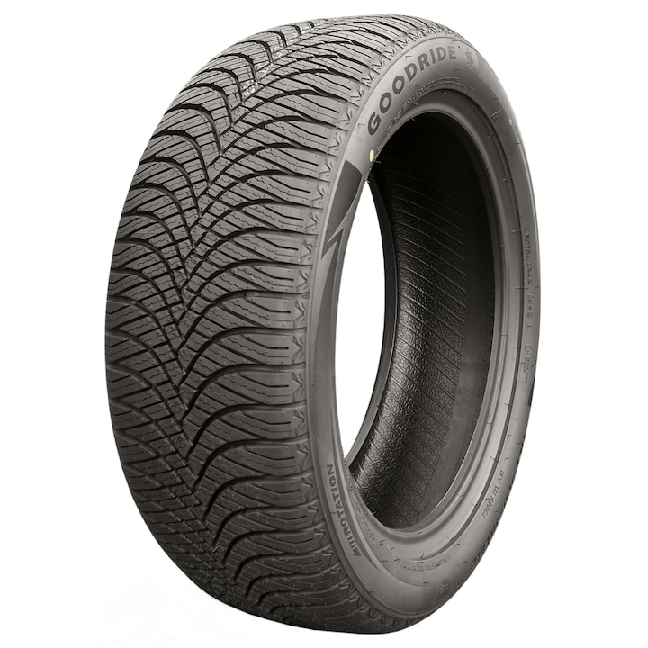 Anvelopa All Season, Goodride Z-401 Elite, 235/45 R18 98W XL M+S