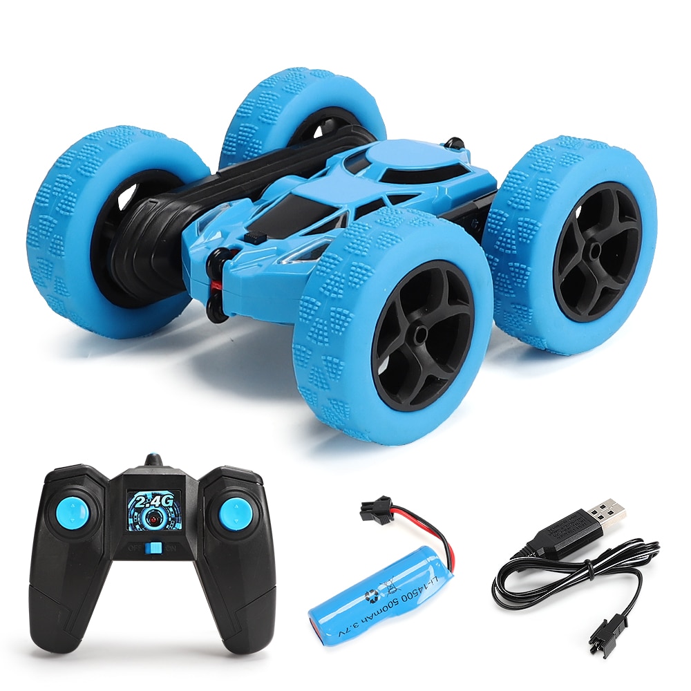 Off road best sale radio controlled cars