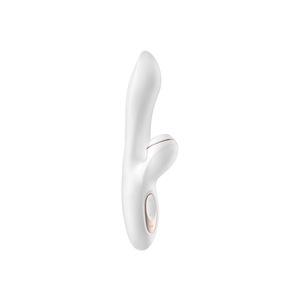Vibratoare si Dildo-uri