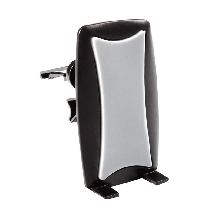 Lampa High Grip 2 autós telefontartó (72509) (Lampa 72509)