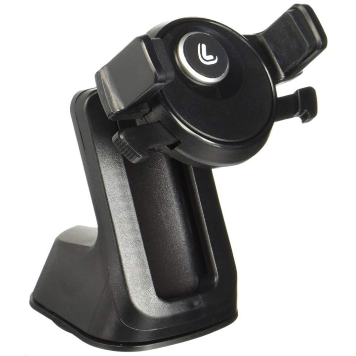 Lampa Atmos Elevator autós telefontartó (72528) (Lampa 72528)