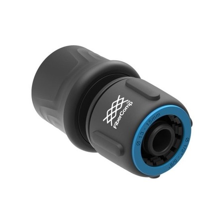 Conector furtun FiberComp 13mm Fiskars - eMAG.ro