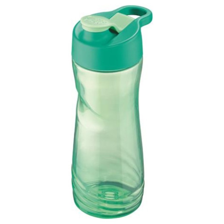 Maped Picnik Origins Water kulacs, zöld, 500 ml