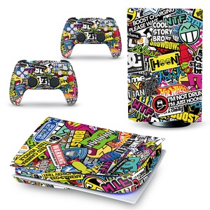 Accesorii console gaming