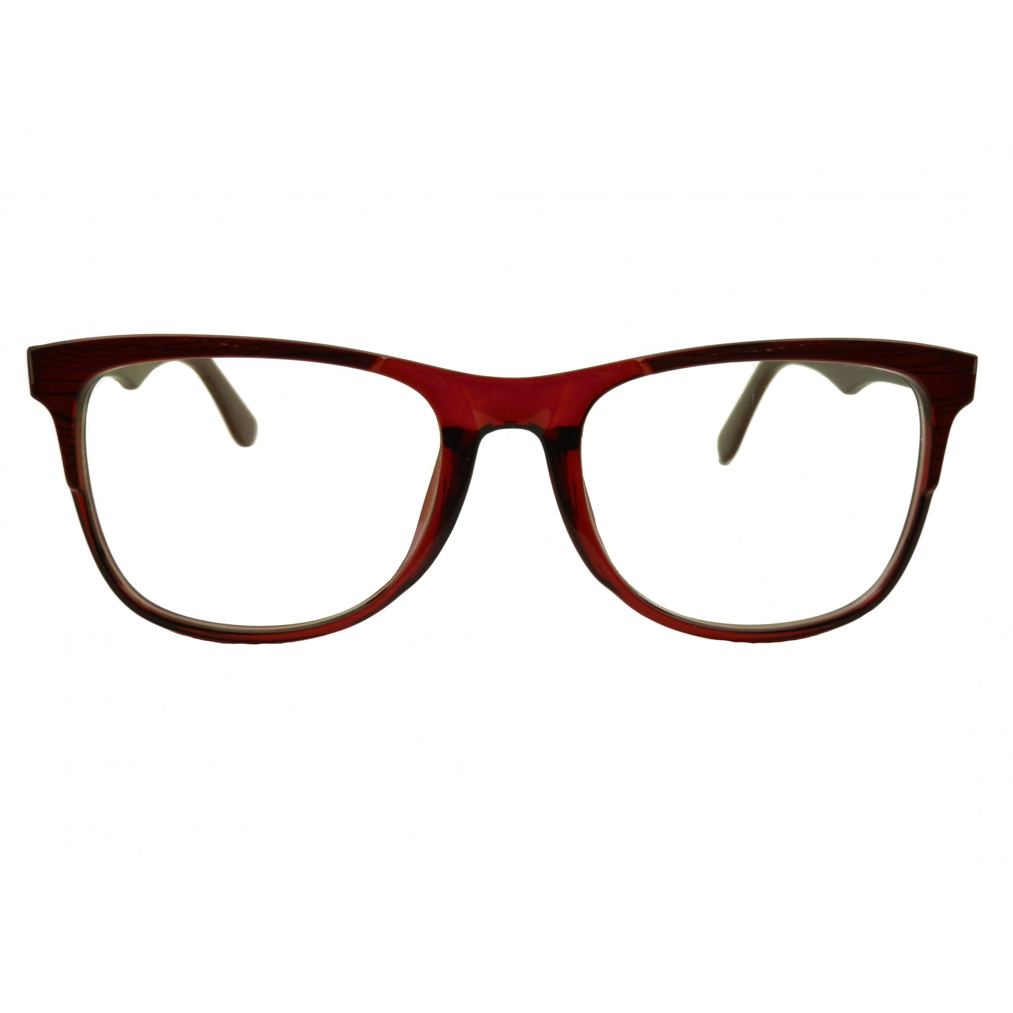 Rama ochelari de vedere, dama, MIEN 9033 C2