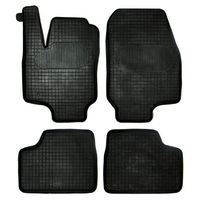 set covorase din cauciuc opel astra g imagen 33_0_
0