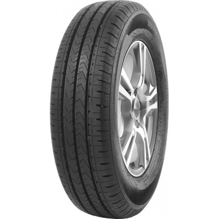 Anvelopa Minerva 109 175/70R14C 95T Vara