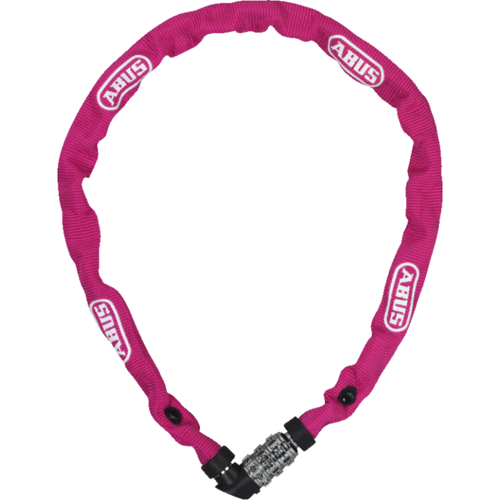 Катинар Abus Web 1200/60 Корал