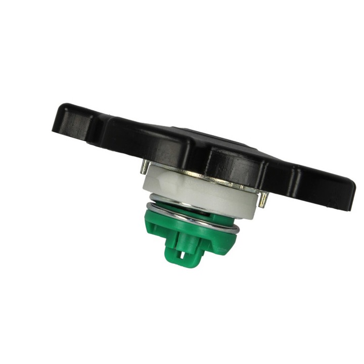 Buson, rezervor de combustibil Golf / Jetta, Derby, Polo, Passat, Audi 100