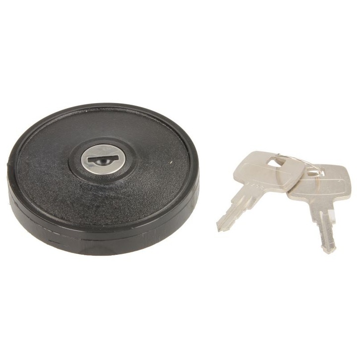 Buson, rezervor de combustibil Mercedes 190 W201, Alfa Romeo Gtv 116, Audi 100 C2, 200 C3, 80 B1, 80 B2, 90 B2, Bmw 3 E21, 5 E28, 6 E24, 7 E23, Ford Capri III 1972-1993
