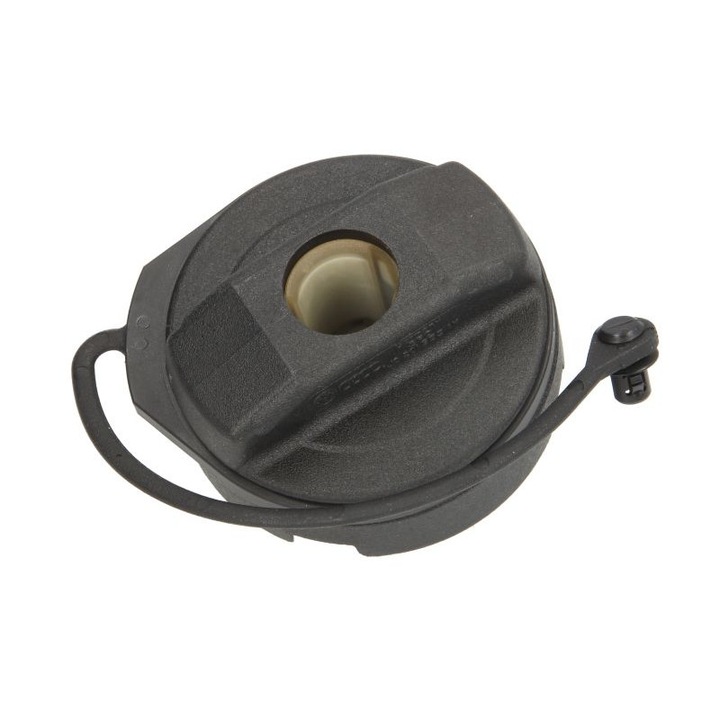 Kupak, üzemanyagtank Seat Ibiza IV 6p, Toledo IV Kg3, Skoda Citigo, Fabia II, Octavia II, Rapid, Roomster, Yeti, Vw Fox 2004