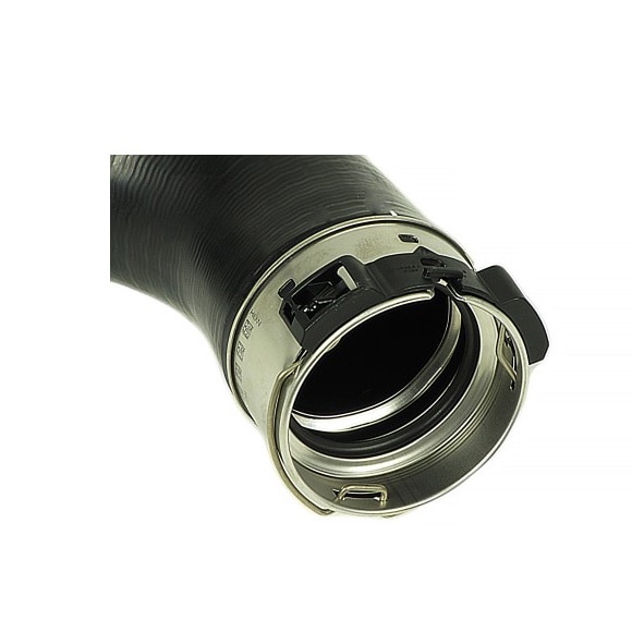 Furtun aer intercooler, Turborury, Nissan NP300 Navara Renault