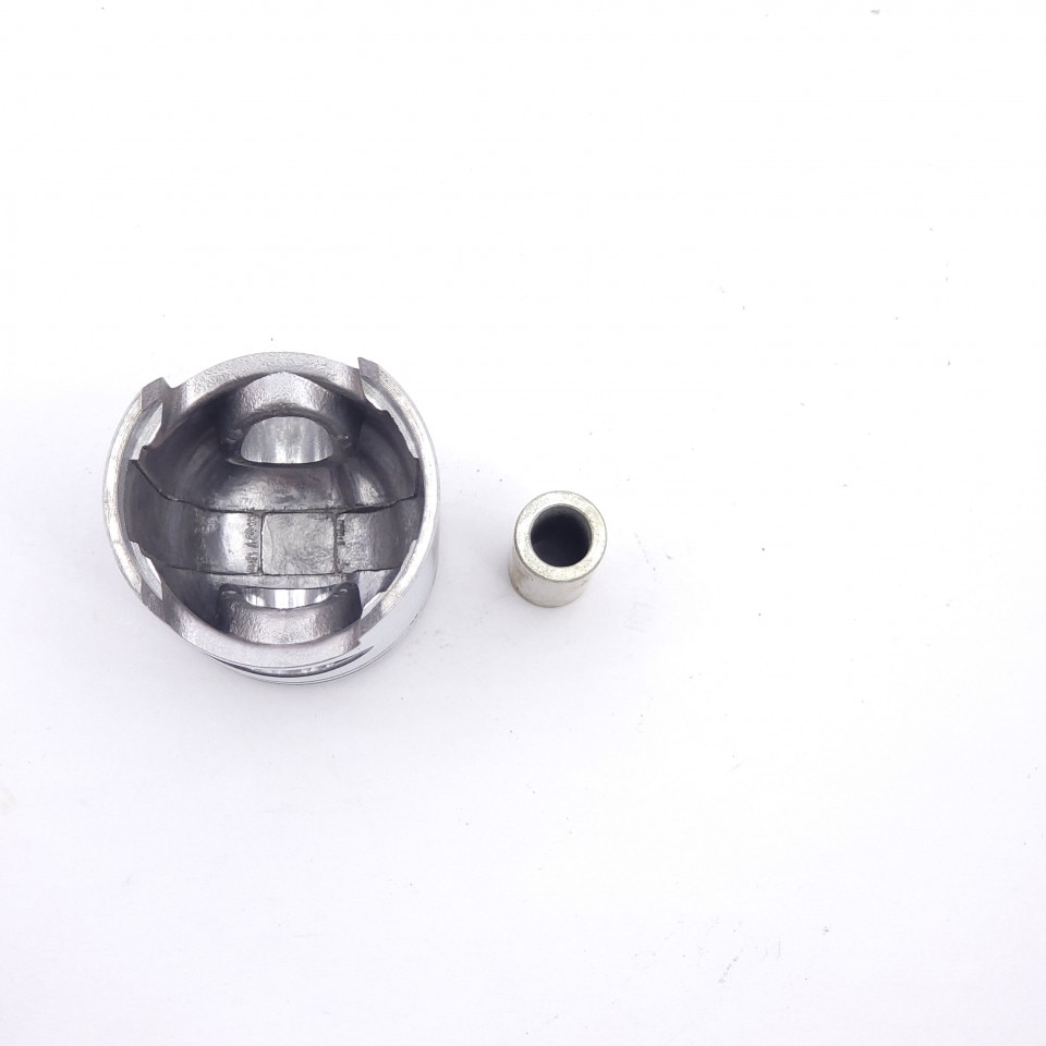 Pistone Motore OS Engines 50Sx-H, Ricambio Originale OS25203200