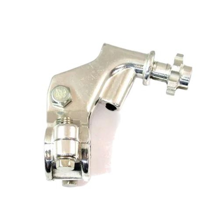 Maner maneta ambreiaj, Larsson, Compatibil Suzuki RM 125/250