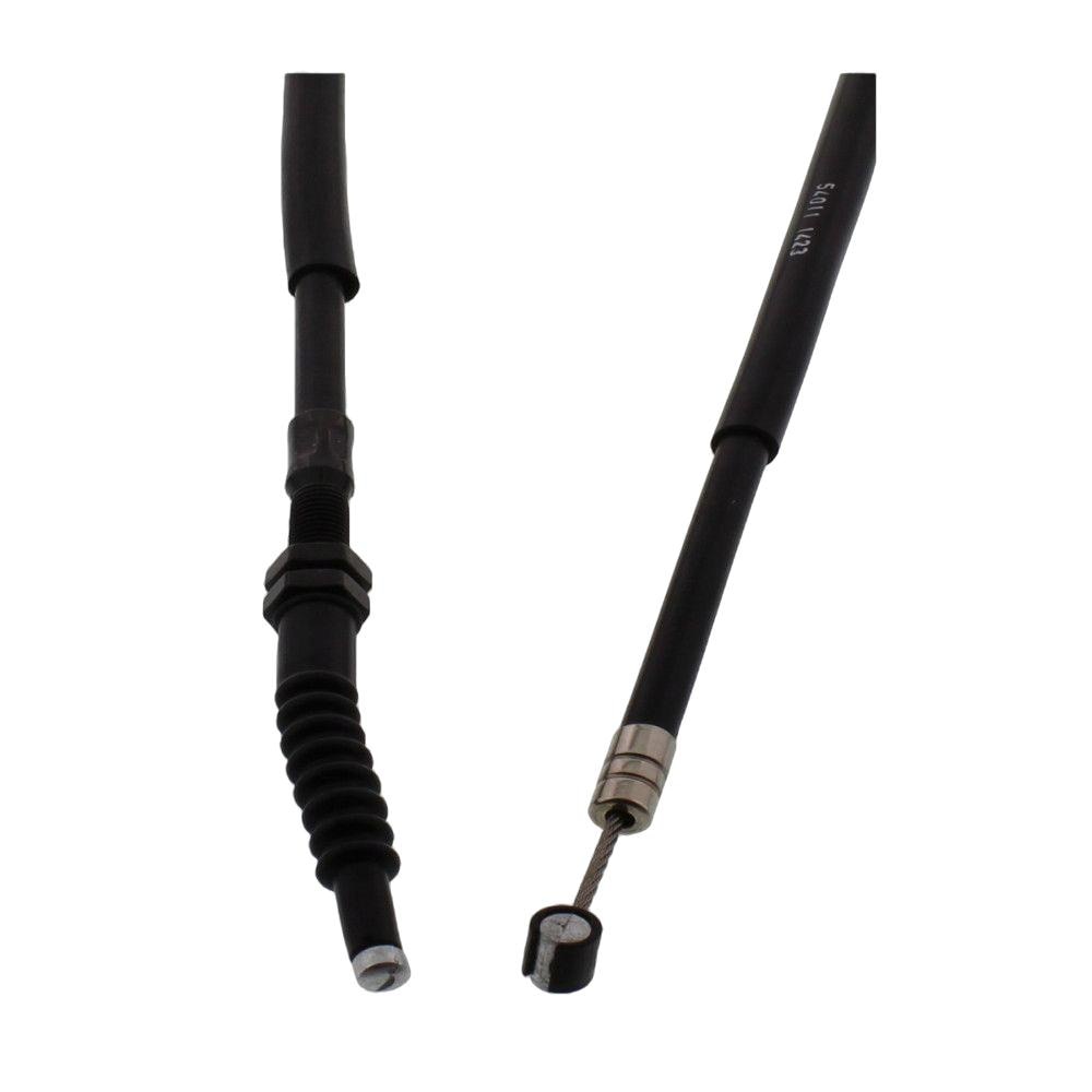 Cablu ambreiaj, TSK, Compatibil cu Kawasaki ZX-6R 636 ZX-6RR 600