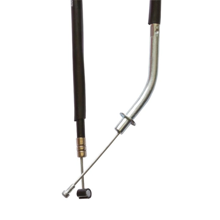 Cablu ambreiaj, TSK, Compatibil cu Yamaha XV 1600 Wild Star