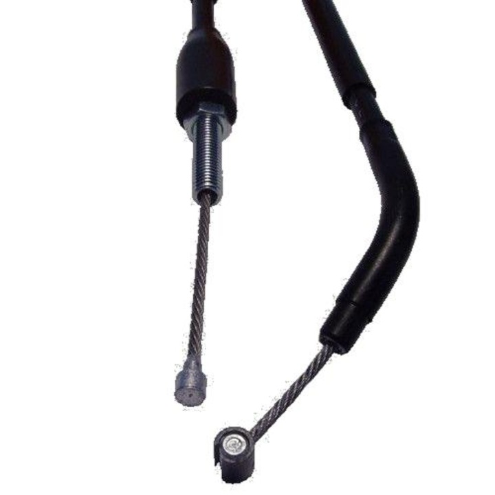 Cablu ambreiaj, TSK, Compatibil cu Suzuki GS 500