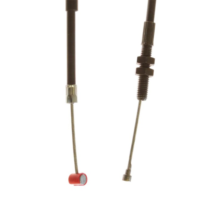 Cablu ambreiaj, TSK, Compatibil cu Kawasaki ZX-6R