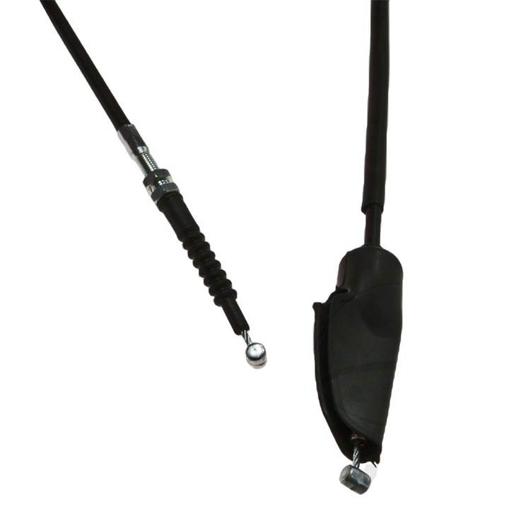 Cablu ambreiaj, TSK, Compatibil cu Yamaha WR 400/YZ 400