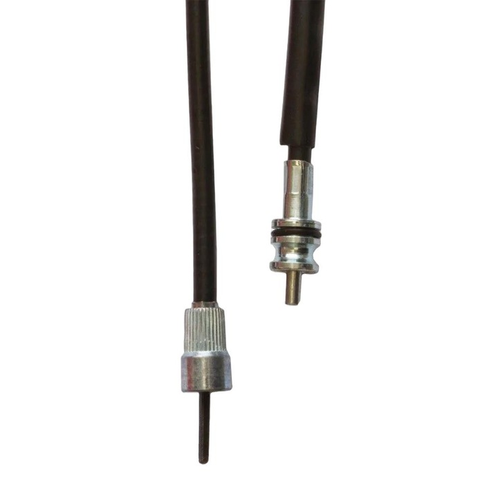 Cablu vitezometru, TSK, Compatibil cu Kawasaki VN 800