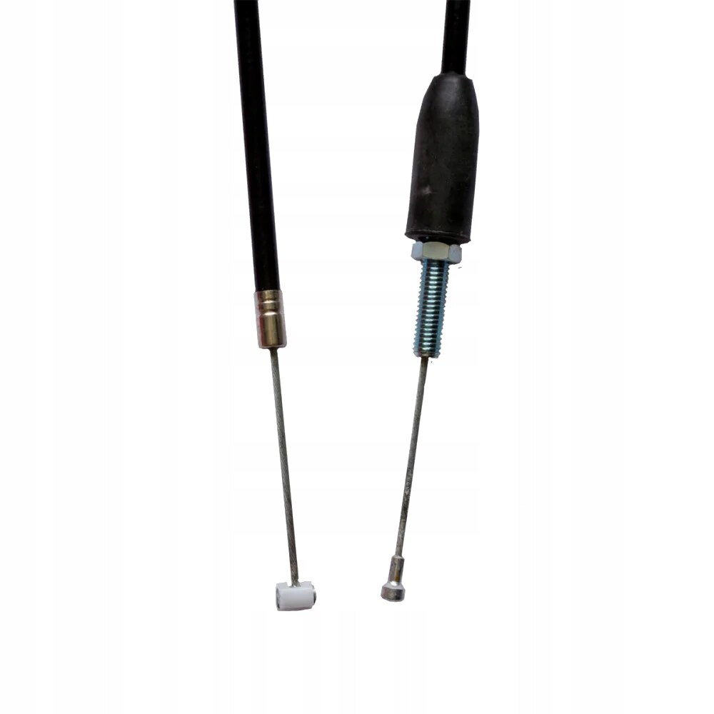 Microphone de haut-parleur portable, microphone de télécommande pour
